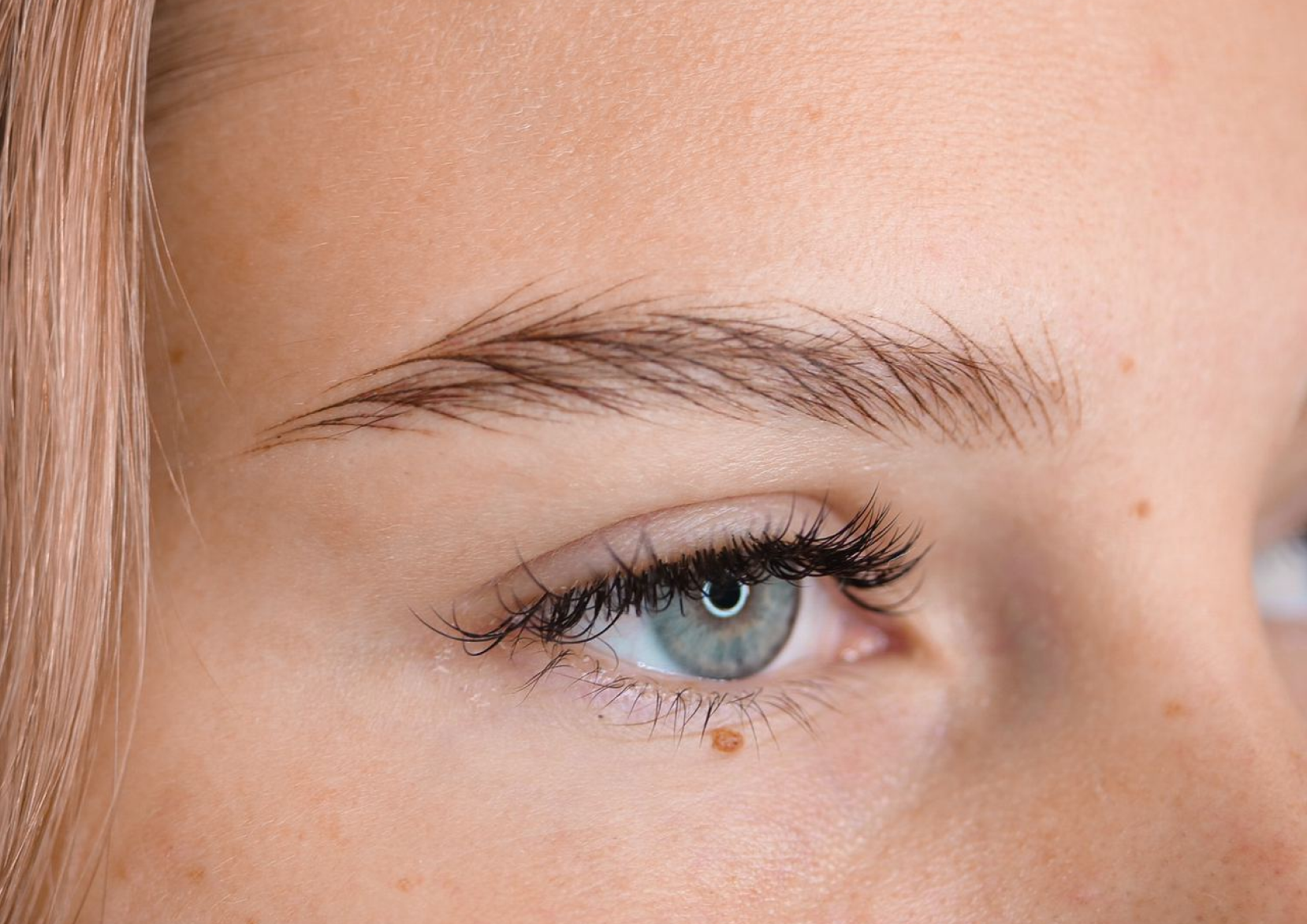 after-w-brows